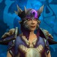 Shrecka avatar