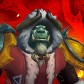 Eraseu avatar