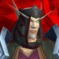 Holy avatar