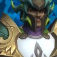 Harbringrer avatar