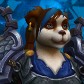 Fengbao avatar