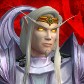 Hsnitramz avatar