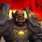 Reaper avatar