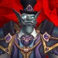 Zalanji avatar
