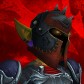 Furab avatar