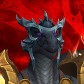 Samdracson