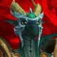 Kadath avatar