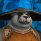 Bambu avatar
