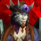 Nuggetfear avatar