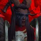 Shiniclipse avatar
