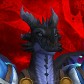 Drakion avatar