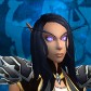 Selira