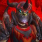 Xénon avatar