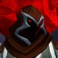 Hitmèn avatar
