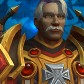 Thelarion avatar
