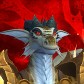Cmddrak avatar
