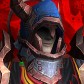 Eldoren avatar