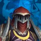 Shandyre avatar