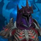 Sacredhell avatar