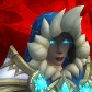Déathzor