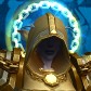 Broillé avatar