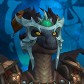 Lilievoker avatar