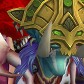 Magickarp avatar
