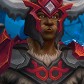 Tki avatar
