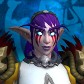 Allerya avatar