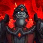Zürkä avatar