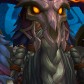 Orusz avatar