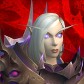 Agathaa avatar