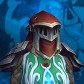 Setanaboca avatar