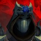 Picaro avatar