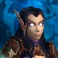 Shadowylight avatar