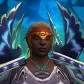 Vonziu avatar