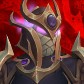 Merovingy avatar