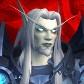 Ahnuk portrait