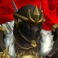Zamot avatar