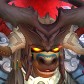 Sogogi avatar