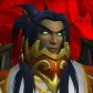 Madlight avatar