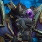 Lokilock avatar