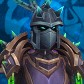 Skllic avatar