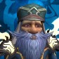 Miniime avatar