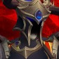 Switchyy avatar