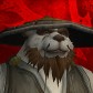 Azax avatar