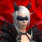 Nephu