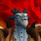 Dragondees avatar