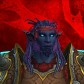 Maconk avatar