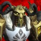 Bludhunter avatar
